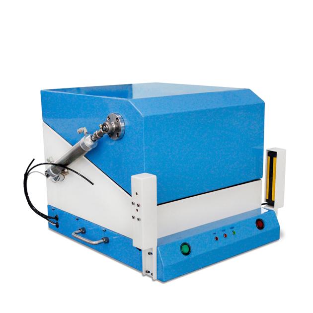 2021 Hot-Selling Pneumatic  Shielding Box SD3943B