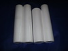 bed sheet