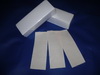 calico waxing strips