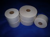 calico waxing roll