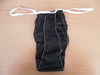 G-strings