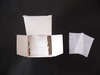 make-up cotton