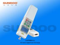force gauge