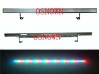 LED Strip lights(OS-LT02)