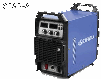 welding-machine.cn(350A MIG welder)