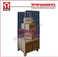 Roll Container (SWK1000)