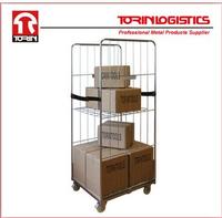 Roll Container (SWK1001)