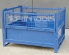 roll container
