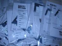 CISCO SFP-OC3-SR OC-3/STM-1 pluggable 2km 1310nm 
