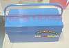 tool box