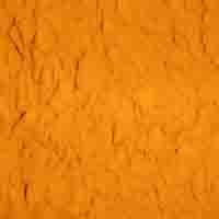 Sanguinarine  