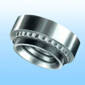 Screws, Nuts, Bolts, Rivets, Standoffs, Lathed parts
