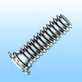 Screws, Nuts, Bolts, Rivets, Standoffs, Lathed parts