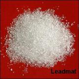 Aluminum Oxide