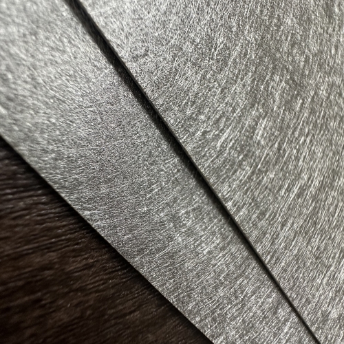 0 4mm To 1 0mm Stainless