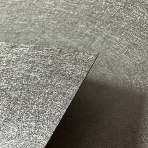 0 4mm To 1 0mm Stainless
