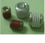 Screws, Nuts, Bolts, Rivets, Standoffs, Lathed parts