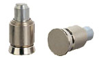 Screws, Nuts, Bolts, Rivets, Standoffs, Lathed parts