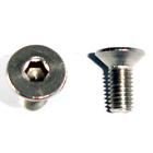Screws, Nuts, Bolts, Rivets, Standoffs, Lathed parts(ISO, GB, DIN, BS, ANSI and JIS standard)