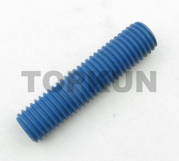 B7 Stud bolt/threaded rod