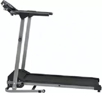 Home Use Running Machine Foldable Treadmill