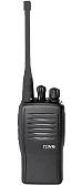 transceiver/interphone/two-way radio T2600