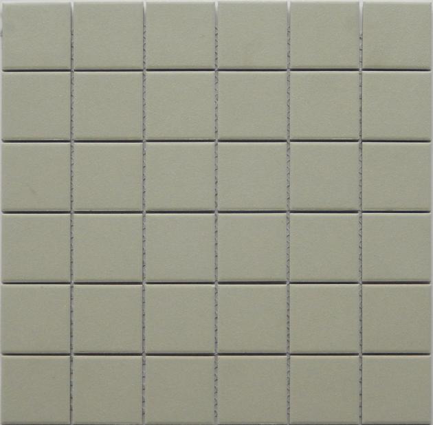 Mosaic Kitchen Bathroom Tiles Marble Creamic