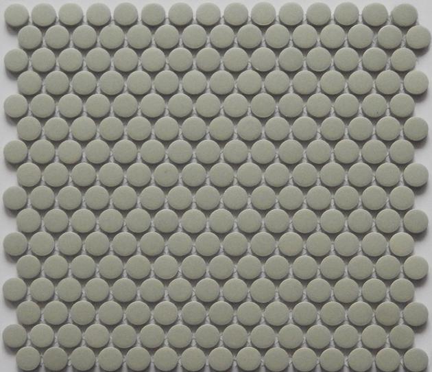 Mosaic Kitchen Bathroom Tiles Marble Creamic
