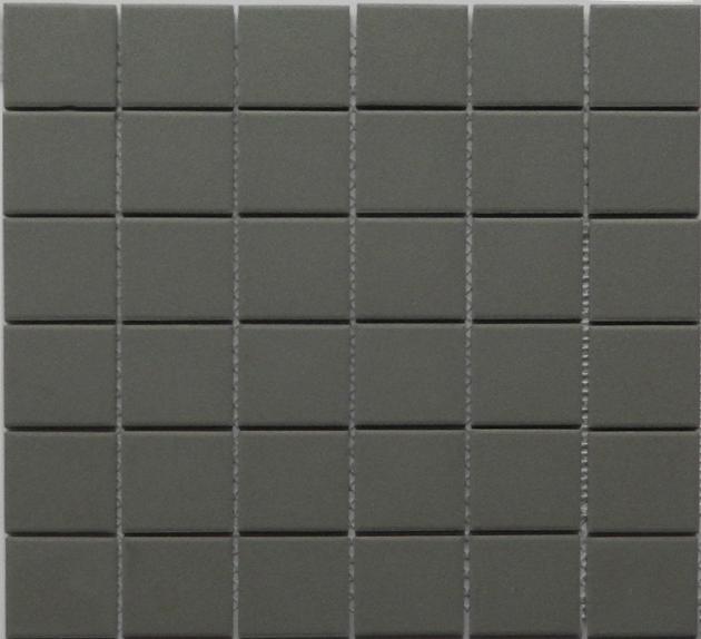mosaic(kitchen bathroom tiles marble creamic glass stone floor wall interiordesign architecture)
