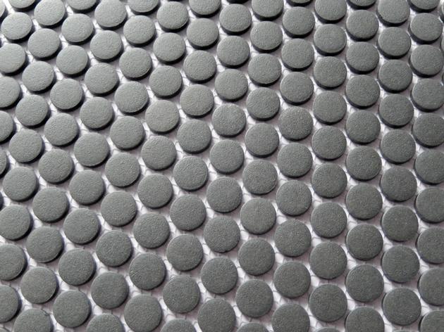 Mosaic Kitchen Bathroom Tiles Marble Creamic