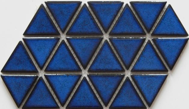 Mosaic Kitchen Bathroom Tiles Marble Creamic