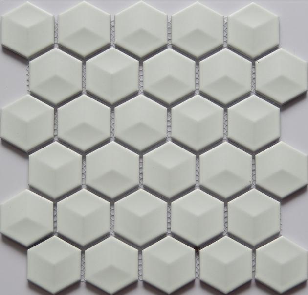 mosaic(kitchen bathroom tiles marble creamic glass stone floor wall interiordesign architecture)