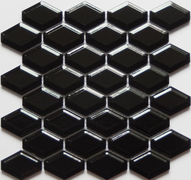 Mosaic Kitchen Bathroom Tiles Marble Creamic