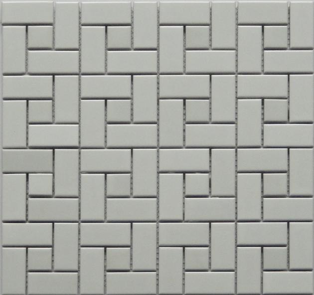 Mosaic Kitchen Bathroom Tiles Marble Creamic