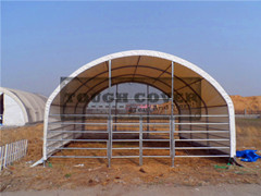 6.0m wide, Livestock Tent,Farming Tent,Husbandry shelter,Barn