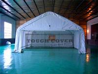 Party Tent, Garage, Storage Tent,Big Tent 