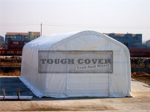 Storage Shelter,Warehouse Tent,Large Tent,Pavilion