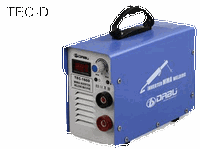 welding-machine.cn(120A MMA welder)