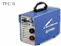 welding-machine.cn(100A MMA welder)