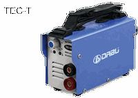 welding-machine.cn(80A MMA welder)