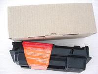 Compatible Kyocera Mita TK 120 Toner kit