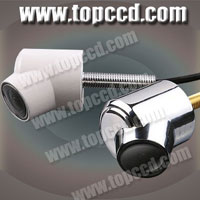 170degree wide view angle car rear view camera,OV-7950 CMD,fix len from Korea,waterproof IP67~68