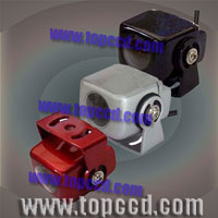 170degree wide view angle car rear view camera,OV-7950 CMD,fix len from Korea,waterproof IP67~68