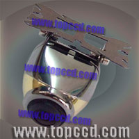170degree wide view angle car rear view camera,OV-7950 CMD,fix len from Korea,waterproof IP67~68