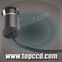 OV-7950 CMD Car rear view camera,Waterproof IP67~68,with reversing reference line