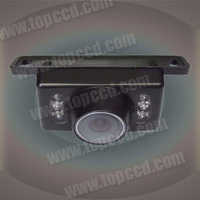 OV-7950 CMD Rear Vision Camera with 6 IR LED