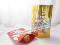 Candy bag