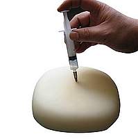 Injection Simulator