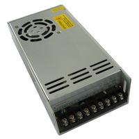 Industrial Power Supply
