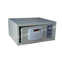 hotel room safes